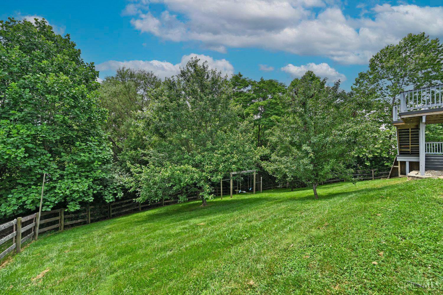 1091 Sophia Drive, Miami Twp, OH, 45150 — photo 51