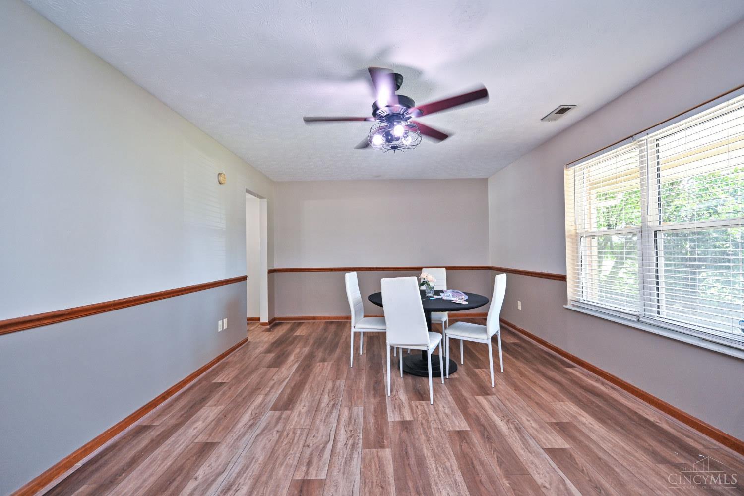 3633 Lewis Road, Pierce Twp, OH, 45102 — photo 7