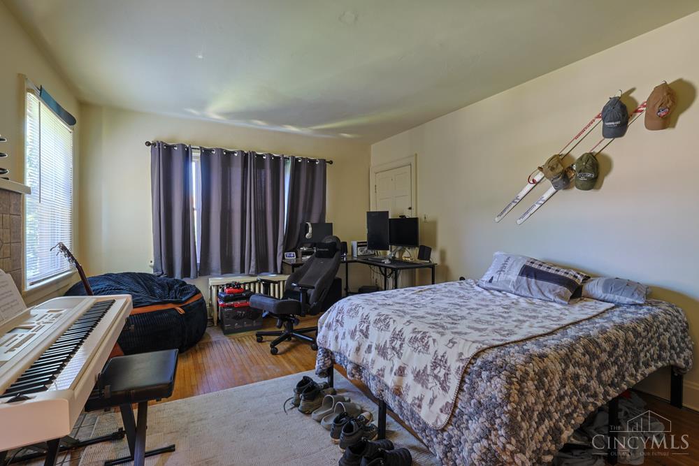 2724 Stratford Avenue, Cincinnati, OH, 45220 — photo 14