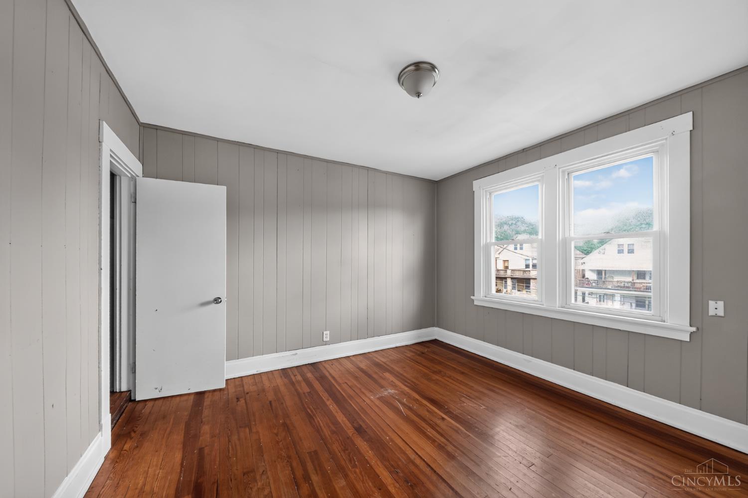4355 St Lawrence Avenue, Cincinnati, OH, 45205 — photo 15