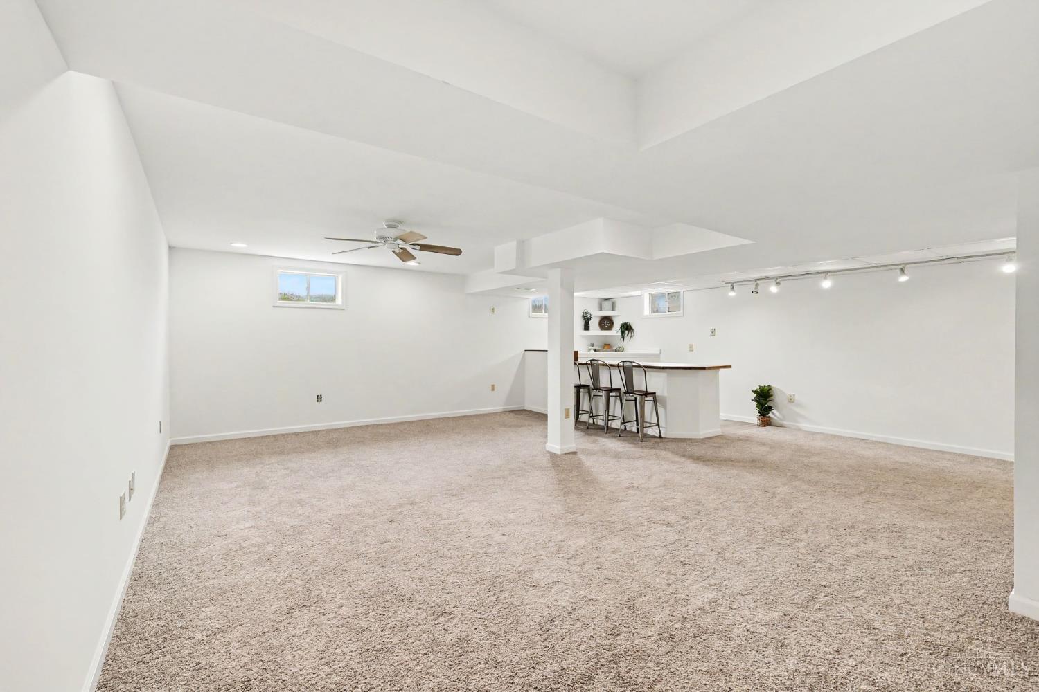 5200 Angel Drive, Stonelick Twp, OH, 45103 — photo 26