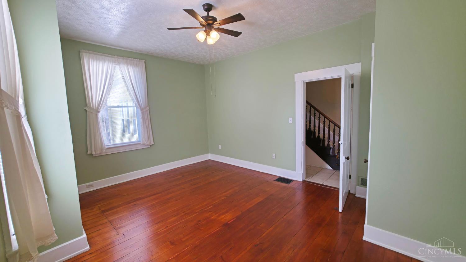 5115 Sidney Road, Green Twp, OH, 45238 — photo 13