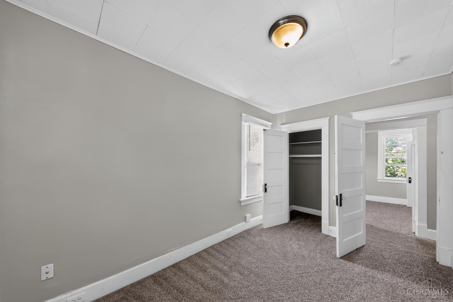409 Purcell Avenue, Cincinnati, OH, 45205 — photo 20
