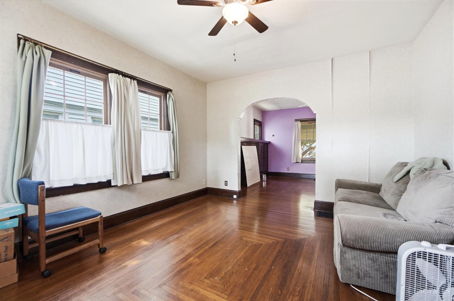 111 Sutphin Street, Middletown, OH, 45042 — photo 10