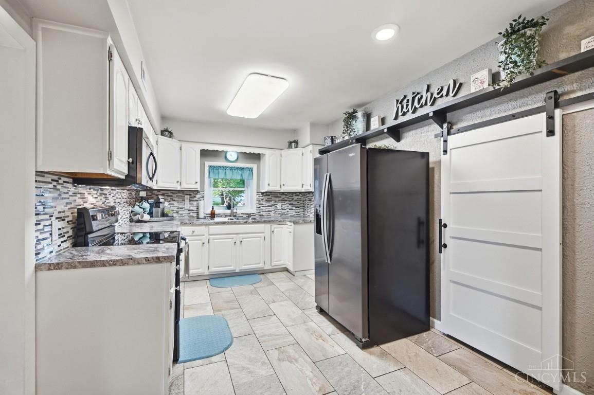 5575 Horse Shoe Bend Road, Liberty Twp, OH, 45011 — photo 17