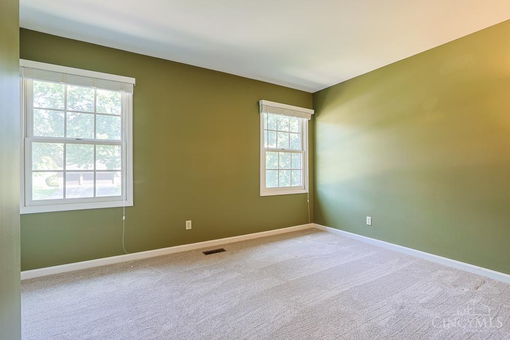 9429 Stonecrest Court, Symmes Twp, OH, 45249 — photo 28