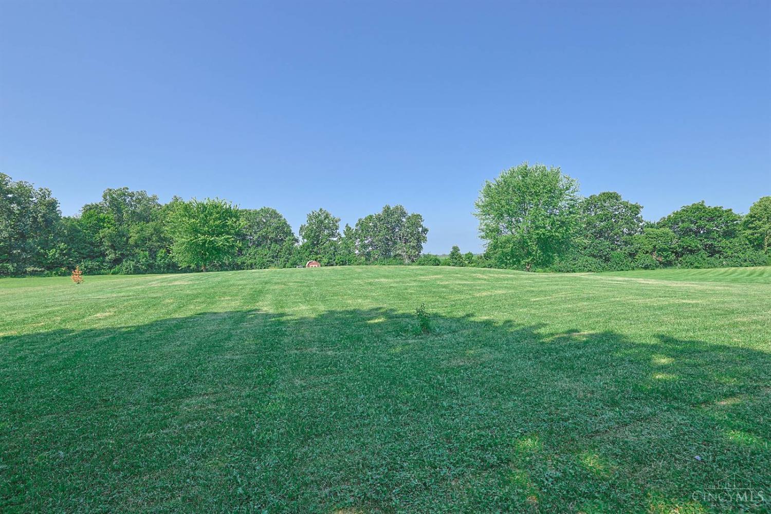 4096 Camden West Elkton Road, Gratis Twp, OH, 45064 — photo 38