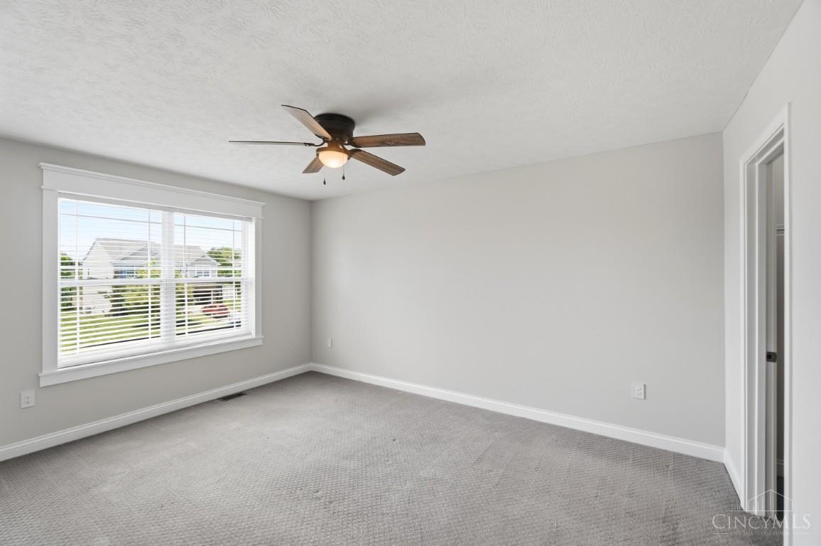 1878 Red Sage Court, Turtle Creek Twp, OH, 45036 — photo 37