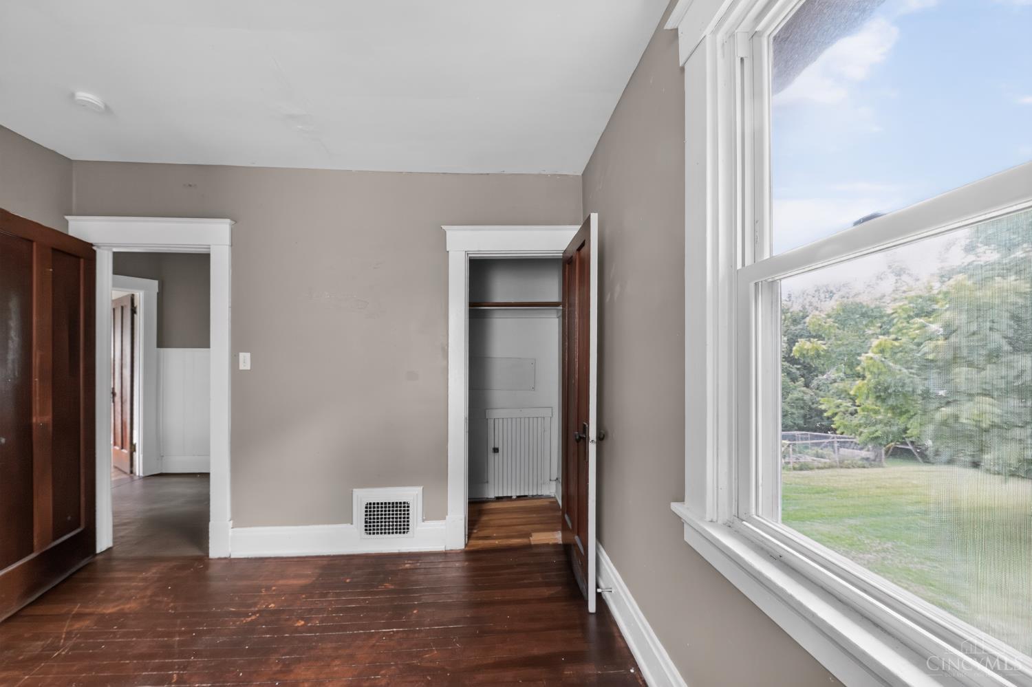 4355 St Lawrence Avenue, Cincinnati, OH, 45205 — photo 18