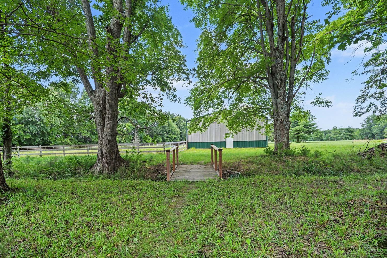 5200 Angel Drive, Stonelick Twp, OH, 45103 — photo 50