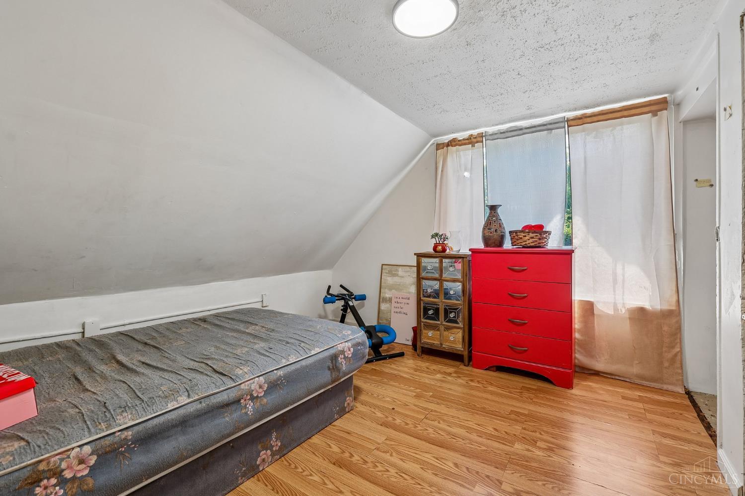 1875 Knox Street, Cincinnati, OH, 45214 — photo 21