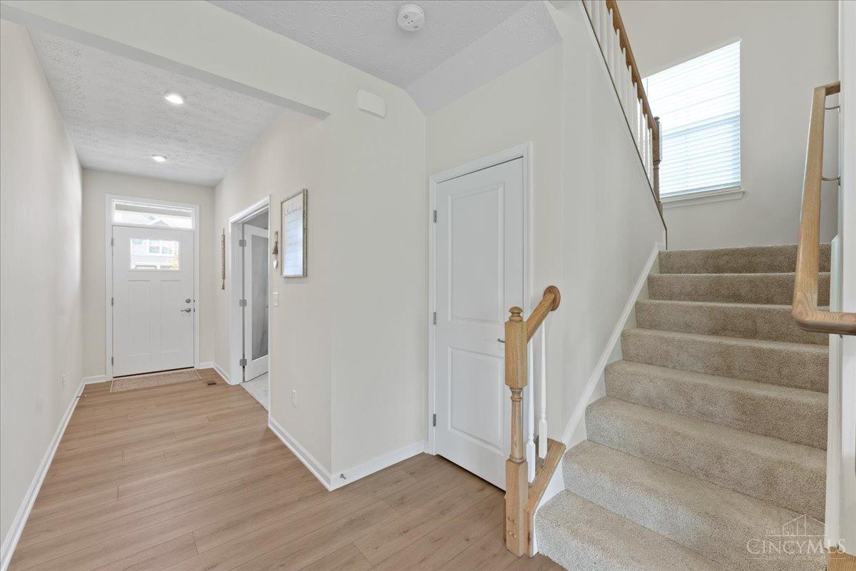 2396 Stony Brook Court, Batavia, OH, 45103 — photo 3