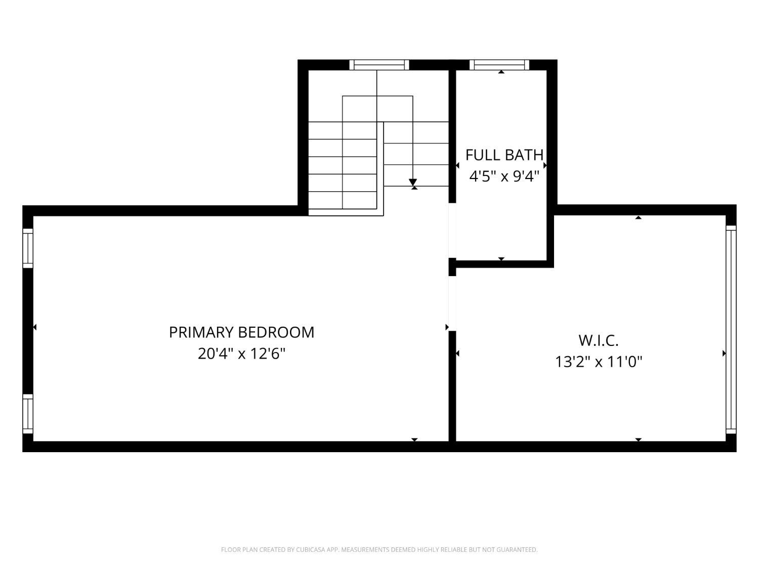 Homes for sale in Cincinnati, OH | 6309 Parkman Pl, Cincinnati, OH 45213 | MLS# 1886289