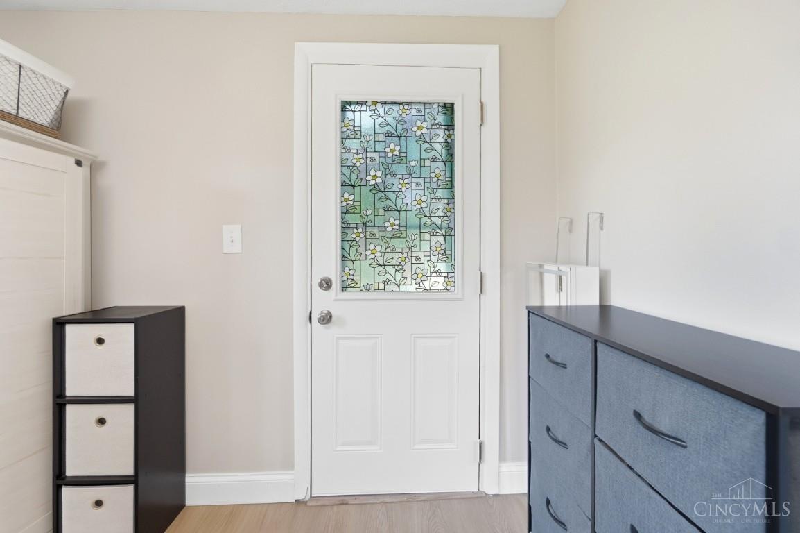 5575 Horse Shoe Bend Road, Liberty Twp, OH, 45011 — photo 27