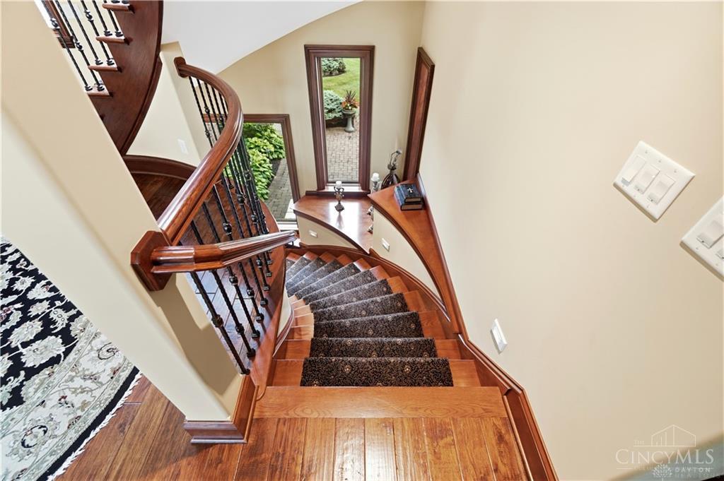 8495 St Rt 48, Clearcreek Twp., OH, 45068 — photo 53