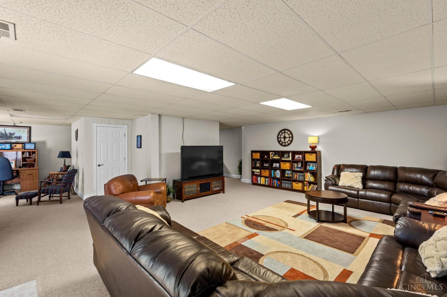 1311 Northwoods Drive, Hillsboro, OH, 45133 — photo 47