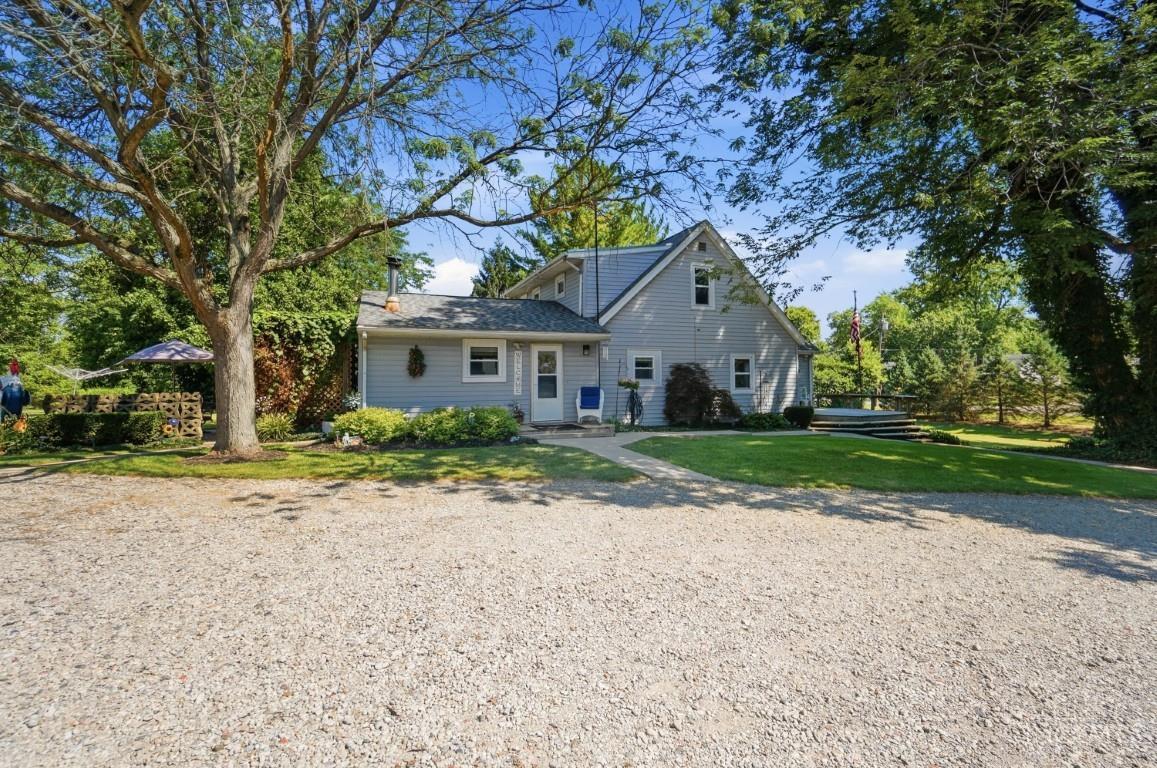 5575 Horse Shoe Bend Road, Liberty Twp, OH, 45011 — photo 47