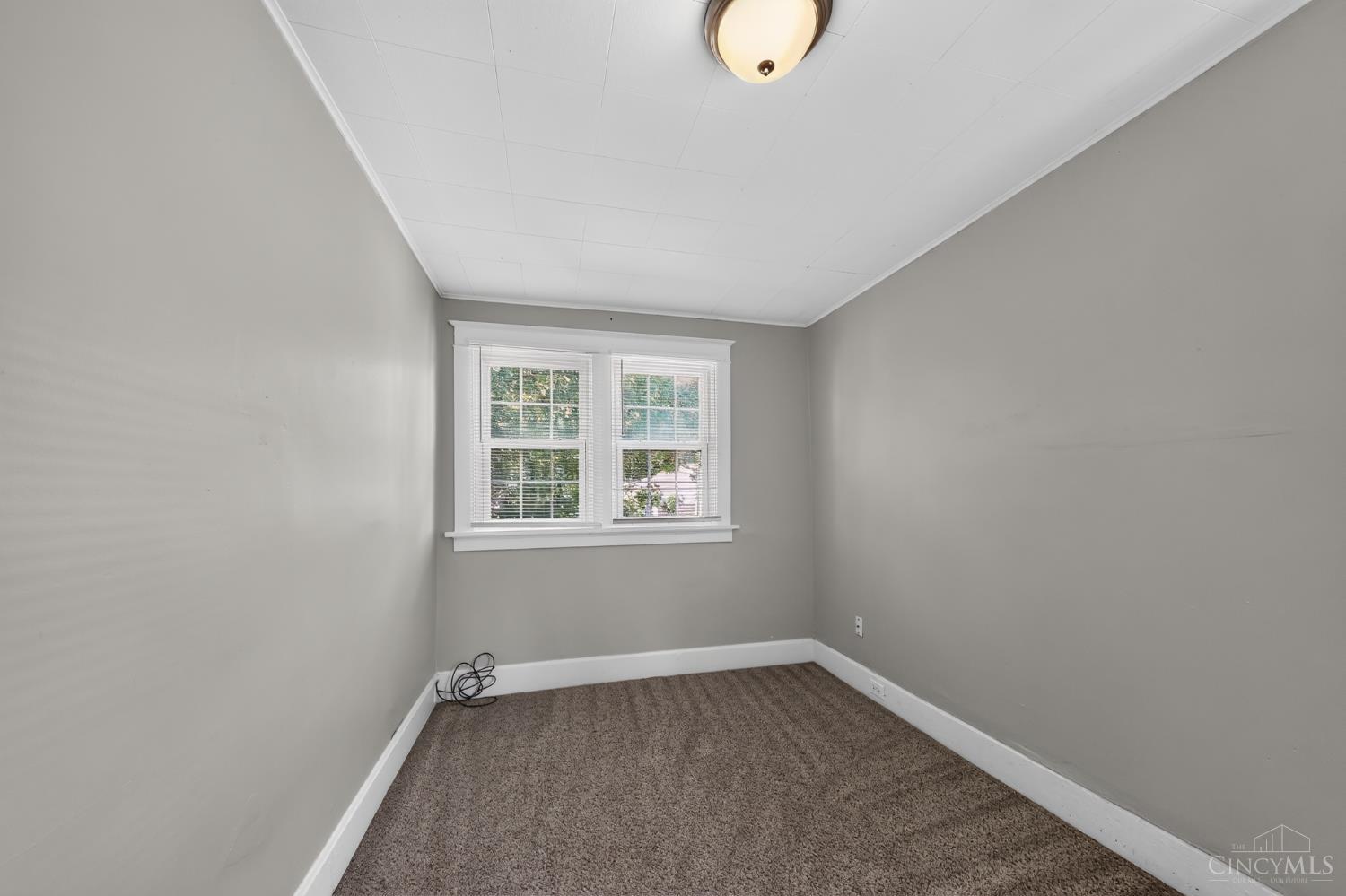 409 Purcell Avenue, Cincinnati, OH, 45205 — photo 19