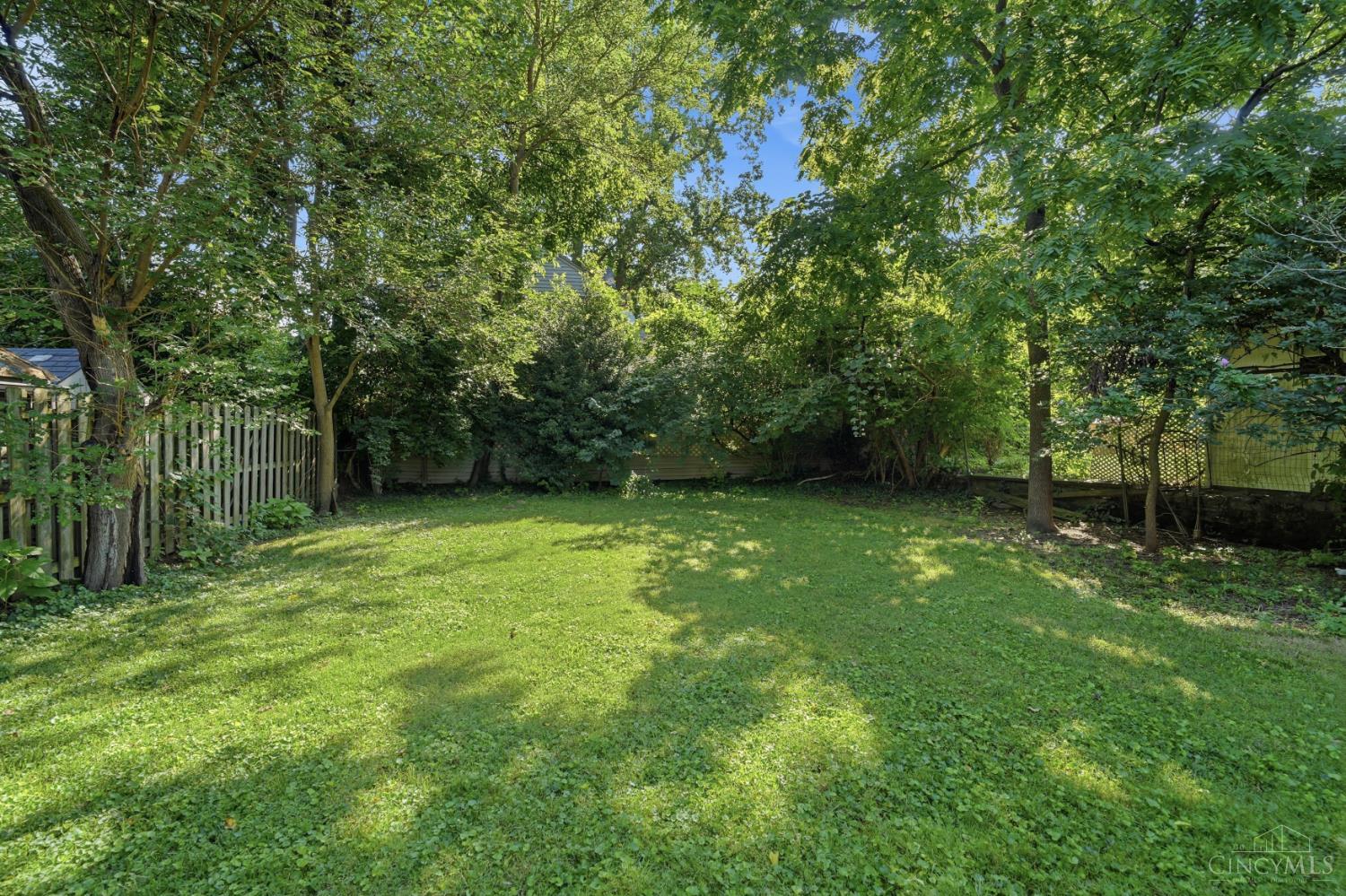 3808 Camden Avenue, Fairfax, OH, 45227 — photo 28