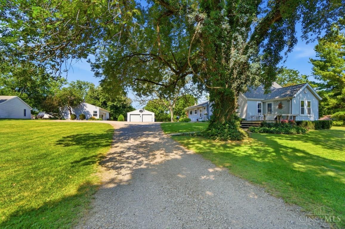 5575 Horse Shoe Bend Road, Liberty Twp, OH, 45011 — photo 2