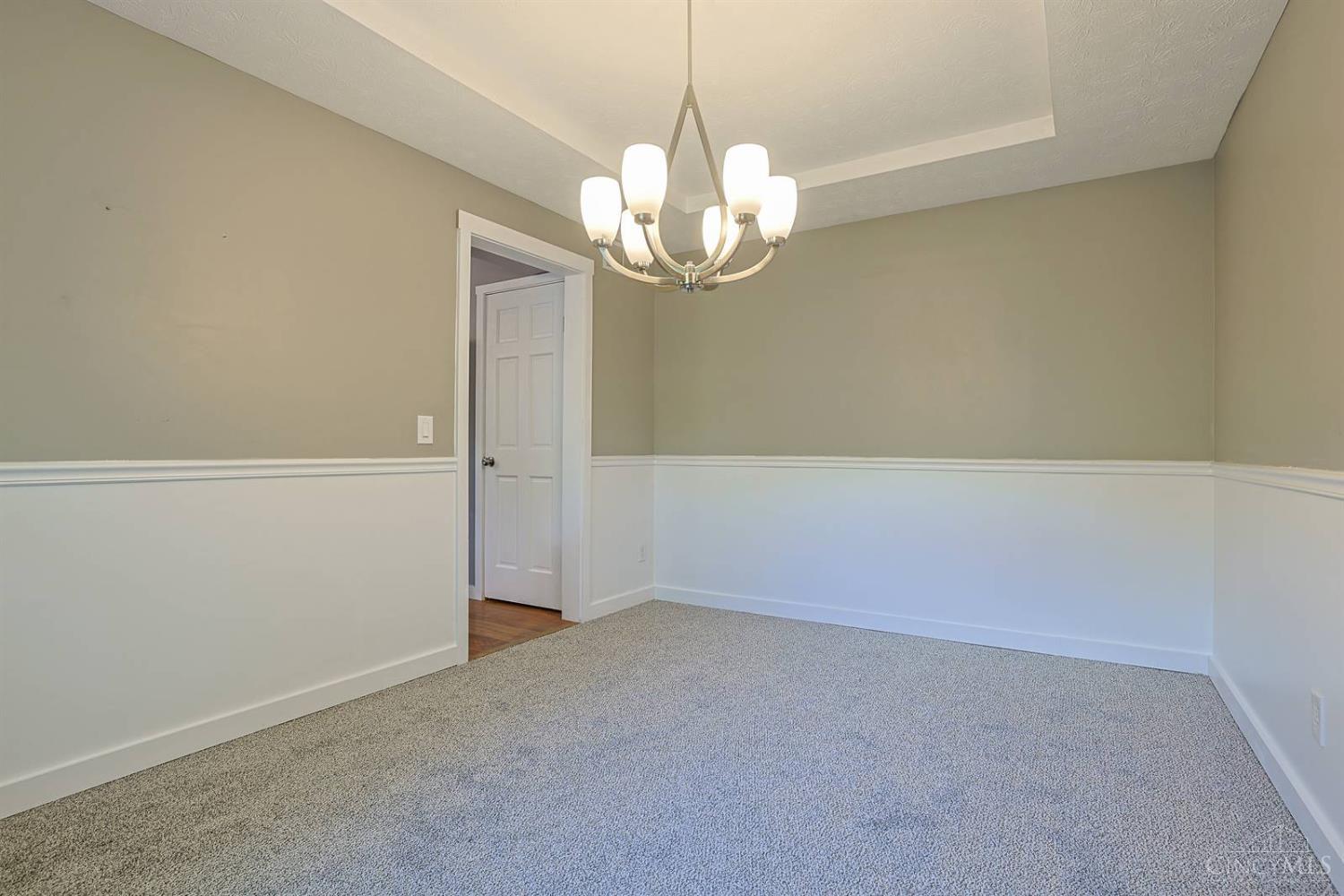 3180 Tuscarora Court, Fairfield Twp, OH, 45011 — photo 20