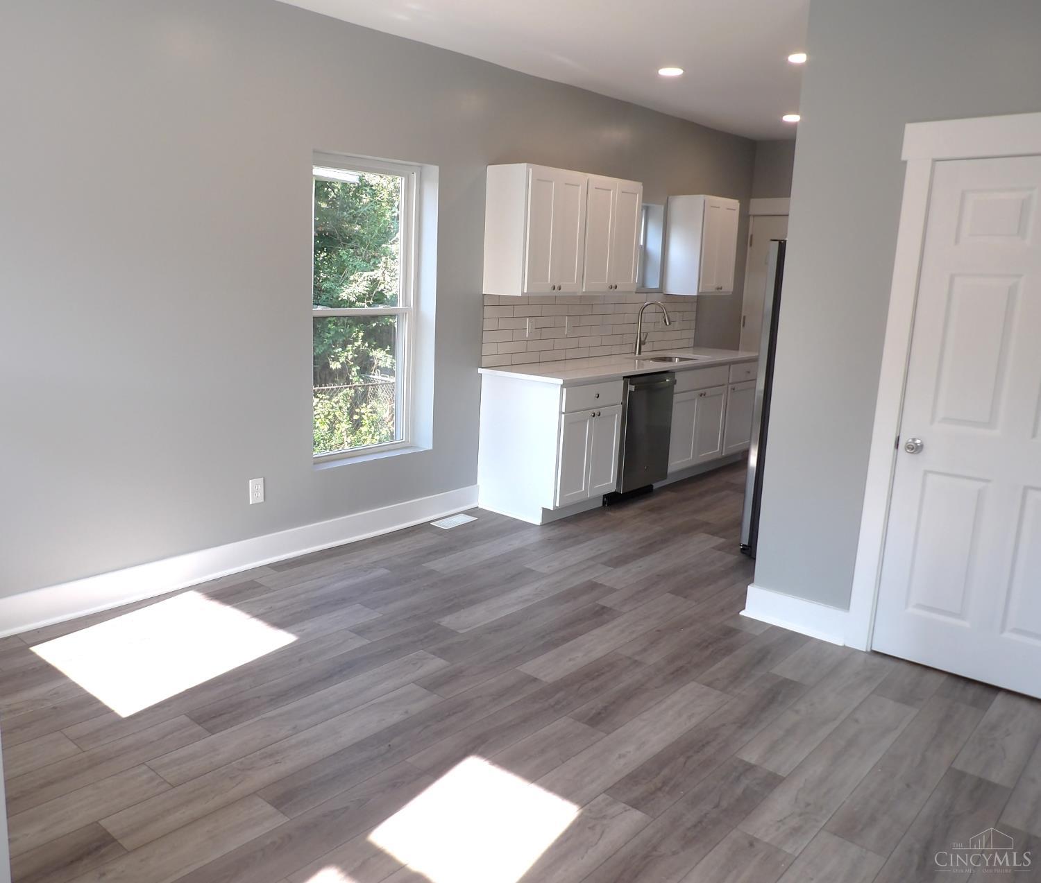 753 Wells Street, Cincinnati, OH, 45205 — photo 14