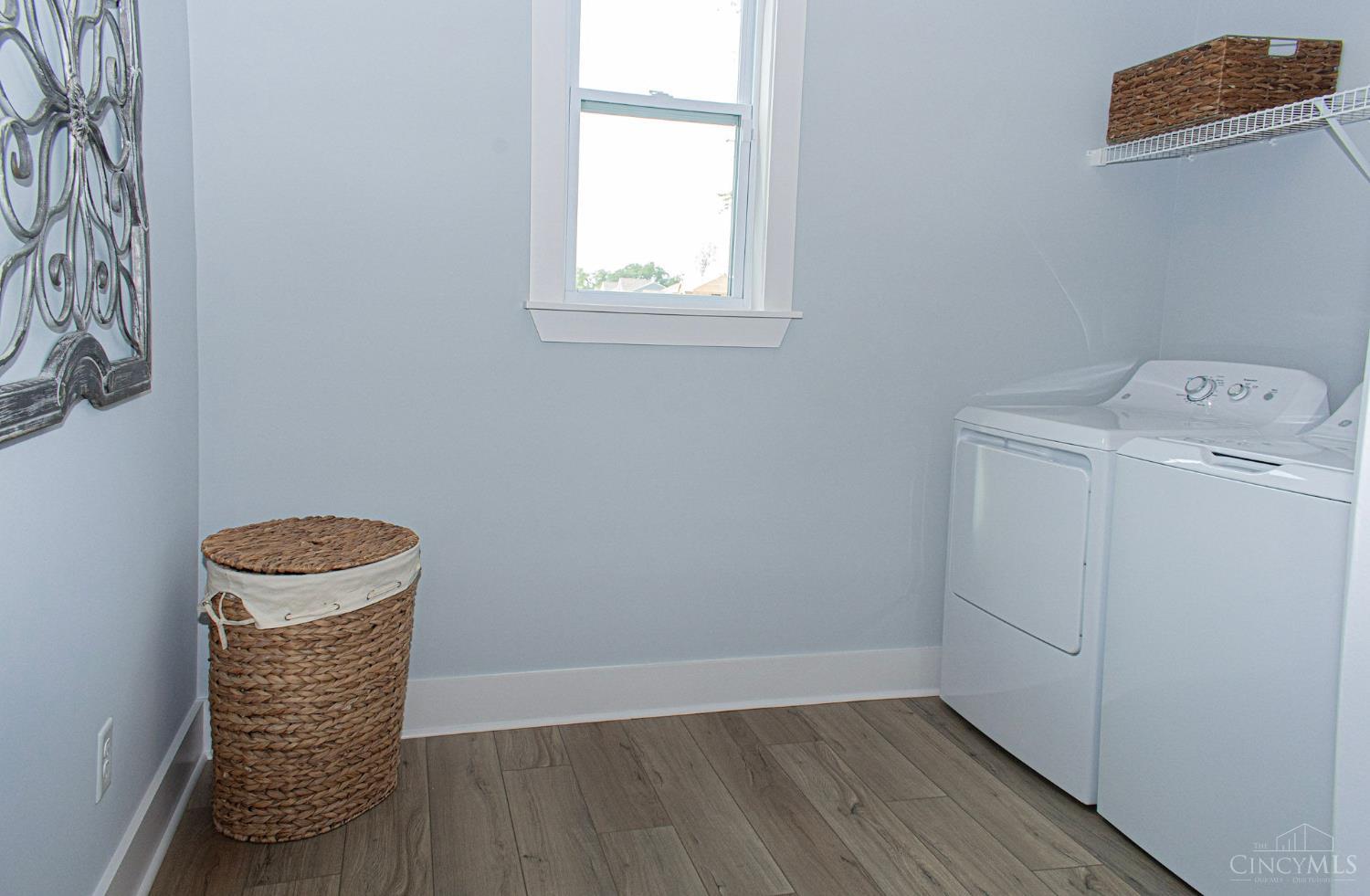 6579 Conner Lane, Miami Twp, OH, 45140 — photo 31