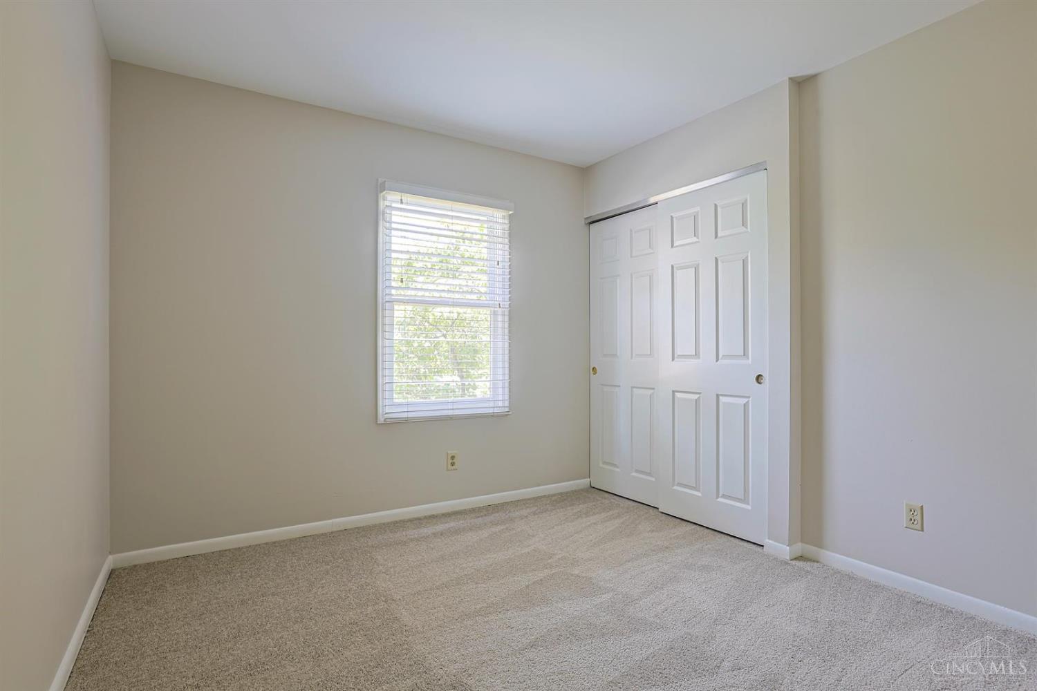 6947 Dimmick Road, West Chester, OH, 45069 — photo 32