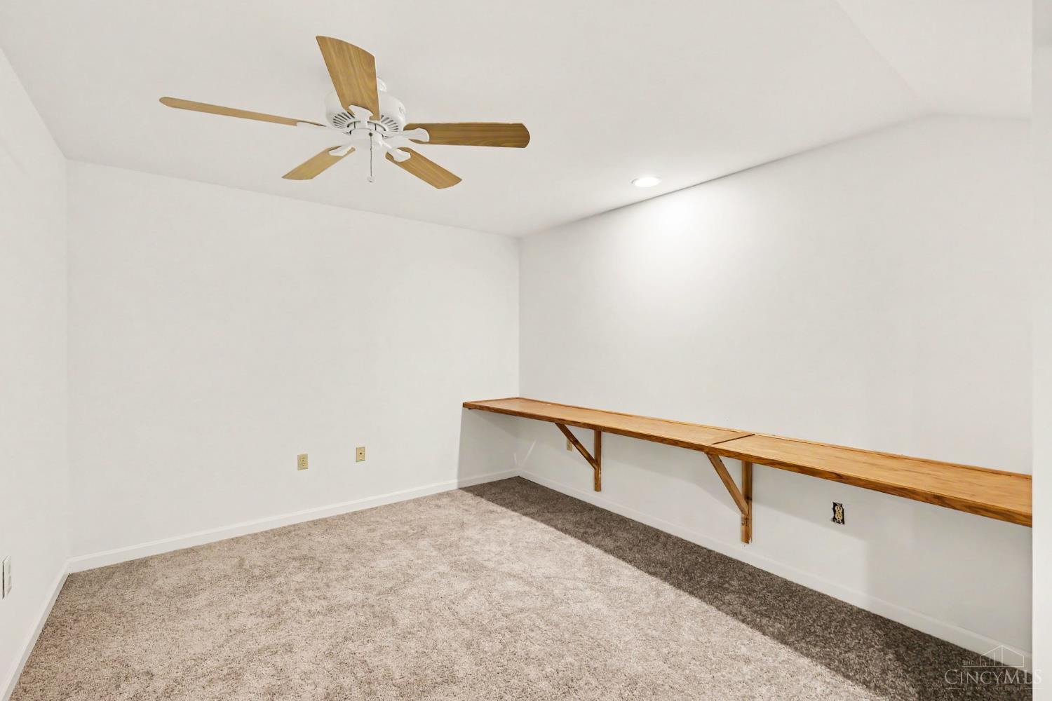 5200 Angel Drive, Stonelick Twp, OH, 45103 — photo 30