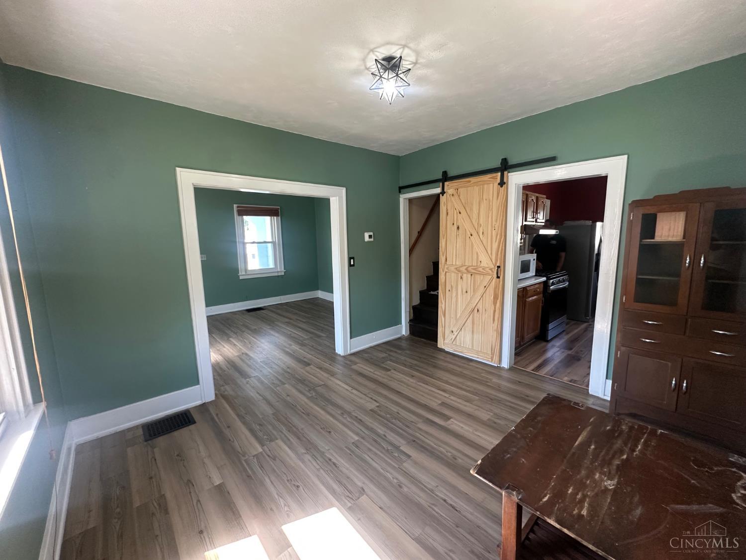 7565 Ross Avenue, Springfield Twp., OH, 45237 — photo 9