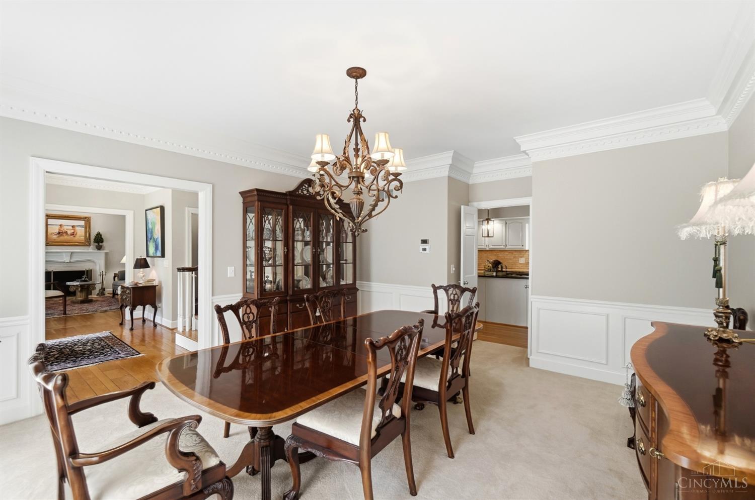 8380 Susanwoods Court, Symmes Twp, OH, 45249 — photo 3
