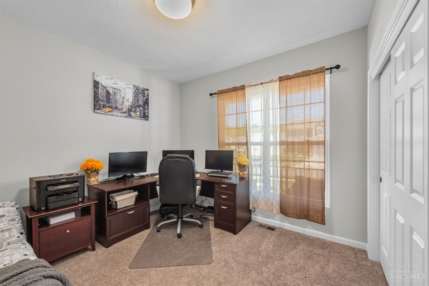 12013 Westland Court, Colerain Twp, OH, 45251 — photo 5