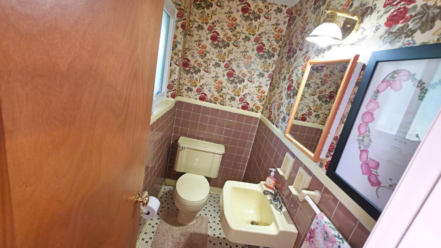 5615 Sprucewood Drive, Green Twp, OH, 45239 — photo 19
