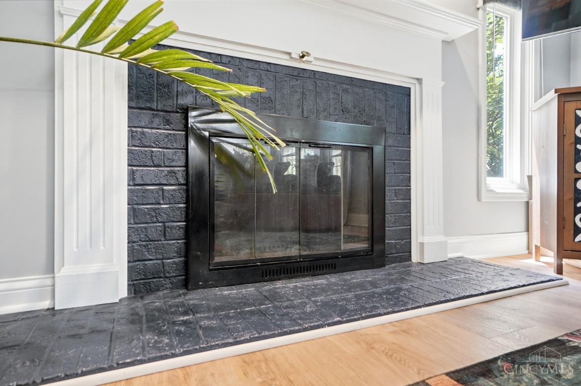9943 McCauly Woods Drive, Sharonville, OH, 45241 — photo 9
