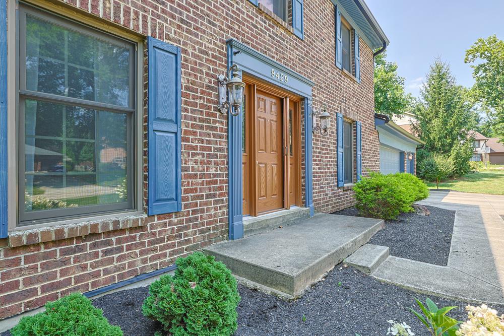 9429 Stonecrest Court, Symmes Twp, OH, 45249 — photo 2