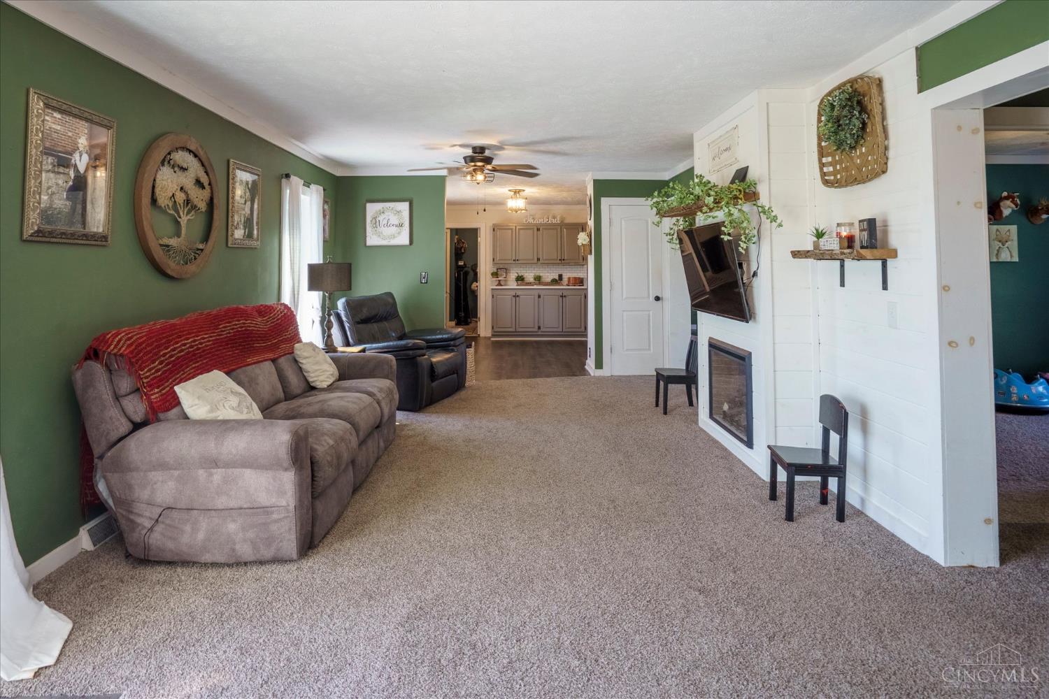 12770 Mcconnell Road, Madison Twp, OH, 45135 — photo 17