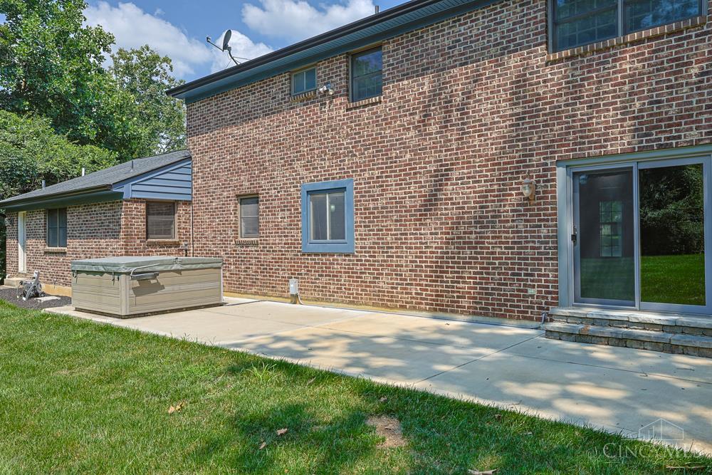 9429 Stonecrest Court, Symmes Twp, OH, 45249 — photo 39