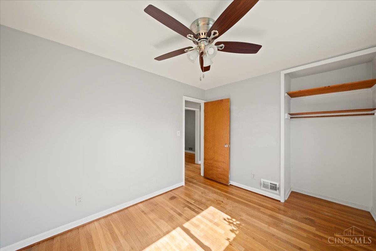 7823 Greenbriar Lane, Madeira, OH, 45243 — photo 15