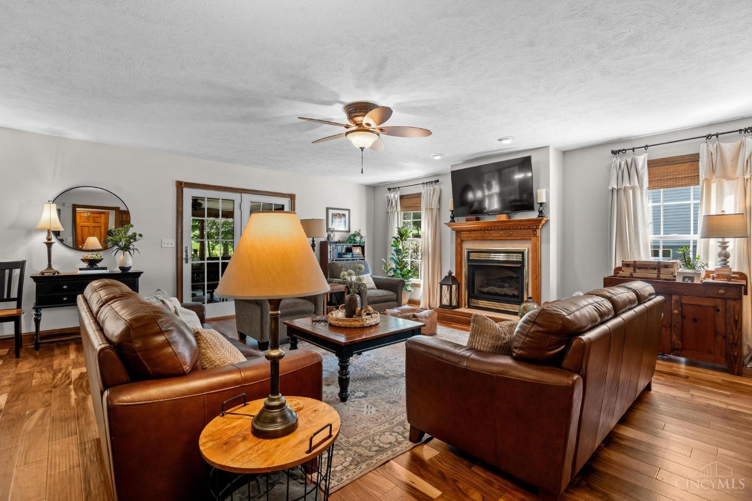 1311 Northwoods Drive, Hillsboro, OH, 45133 — photo 24
