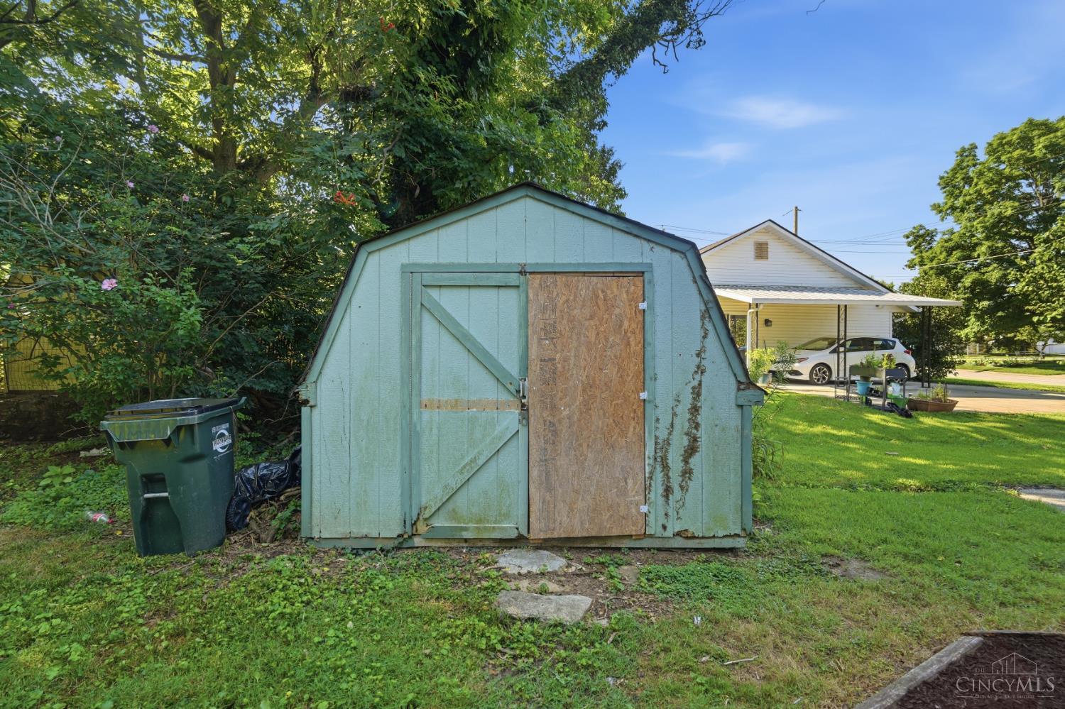 3808 Camden Avenue, Fairfax, OH, 45227 — photo 32