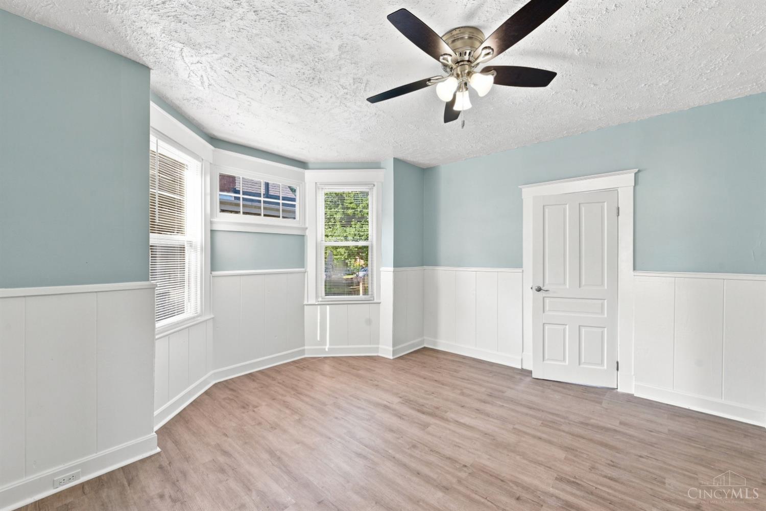 3705 Frances Avenue, Cheviot, OH, 45211 — photo 26
