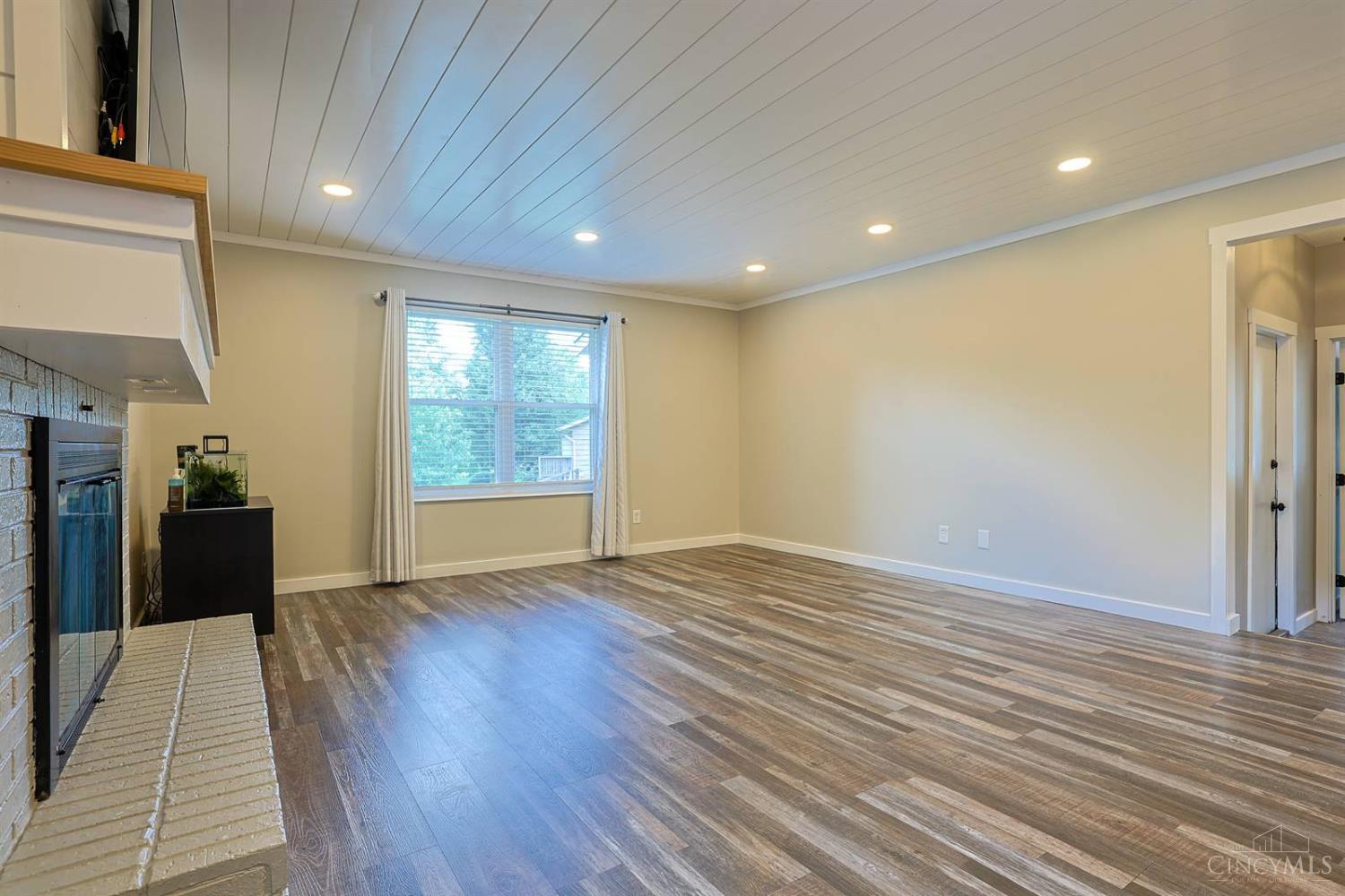 3180 Tuscarora Court, Fairfield Twp, OH, 45011 — photo 24