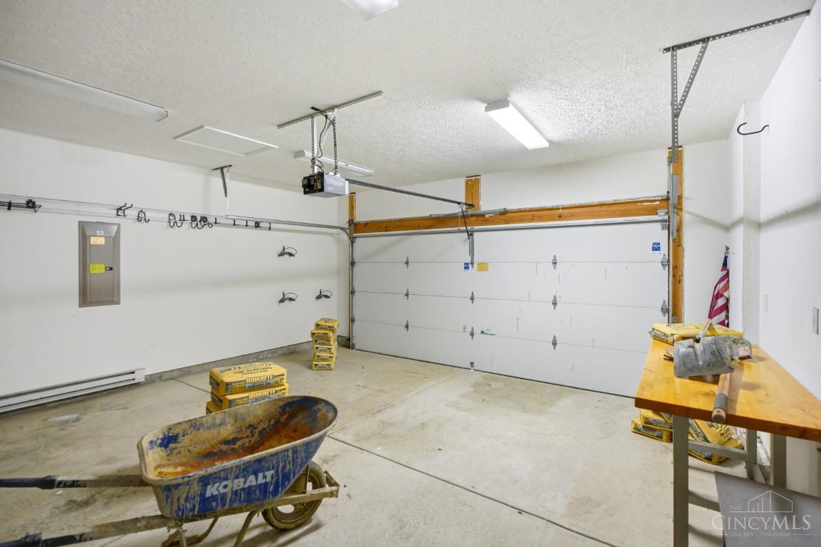 6672 Westminster Court, Liberty Twp, OH, 45044 — photo 36