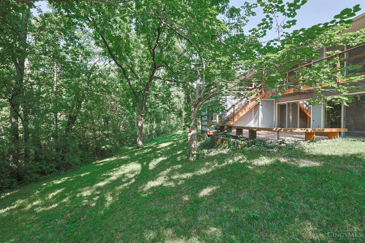 7280 Georgetown Court, Springfield Twp., OH, 45224 — photo 44