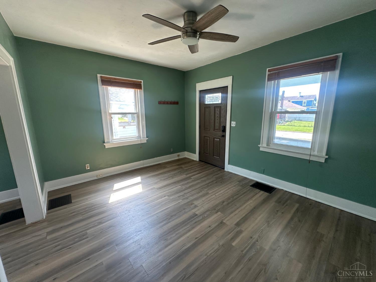 7565 Ross Avenue, Springfield Twp., OH, 45237 — photo 6