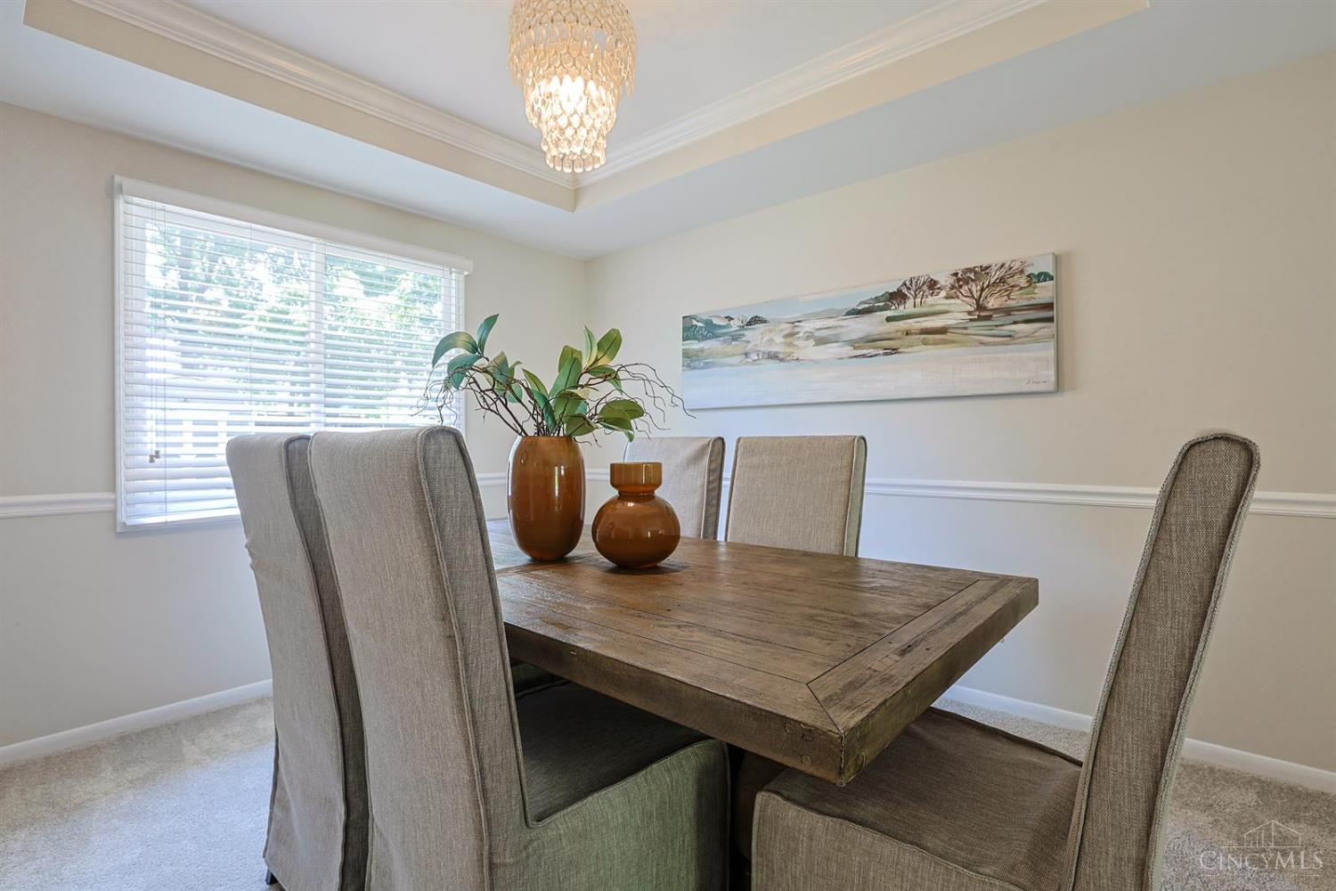 6947 Dimmick Road, West Chester, OH, 45069 — photo 15