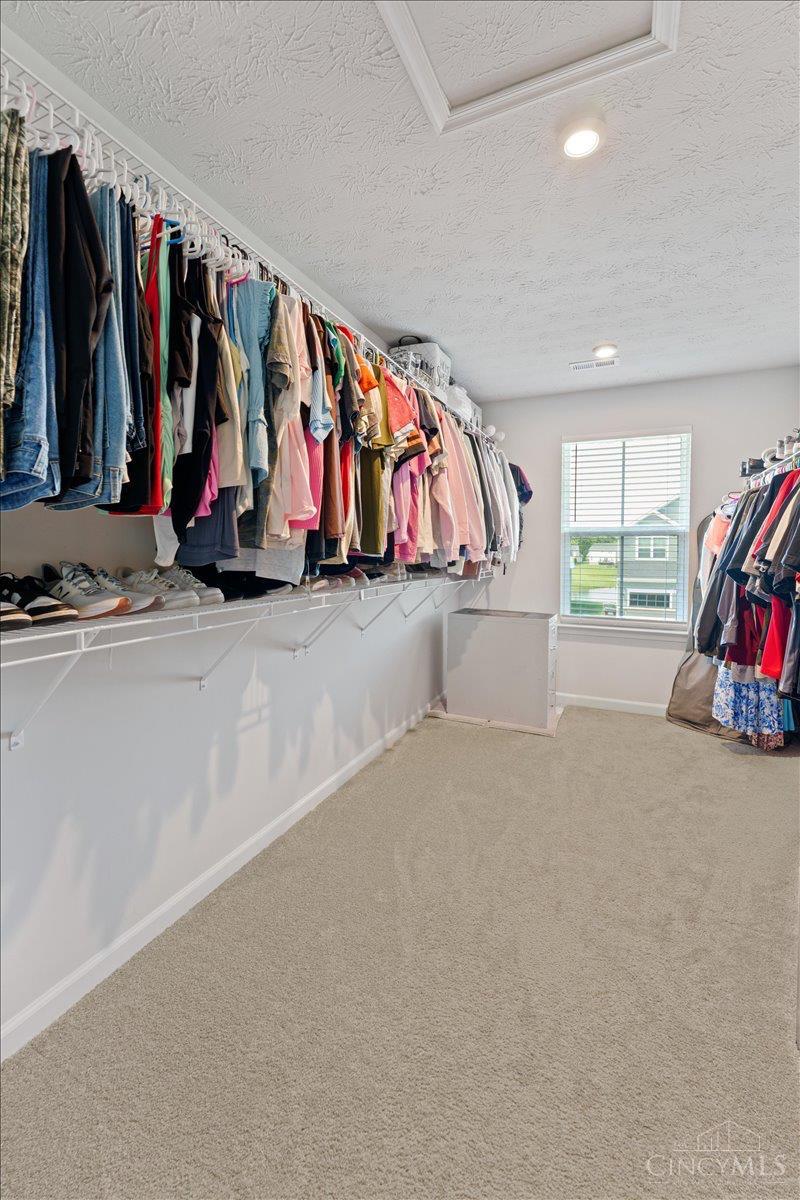 2396 Stony Brook Court, Batavia, OH, 45103 — photo 16