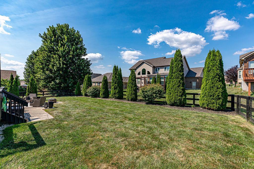 776 Griffin Lane, Monroe, OH, 45050 — photo 51