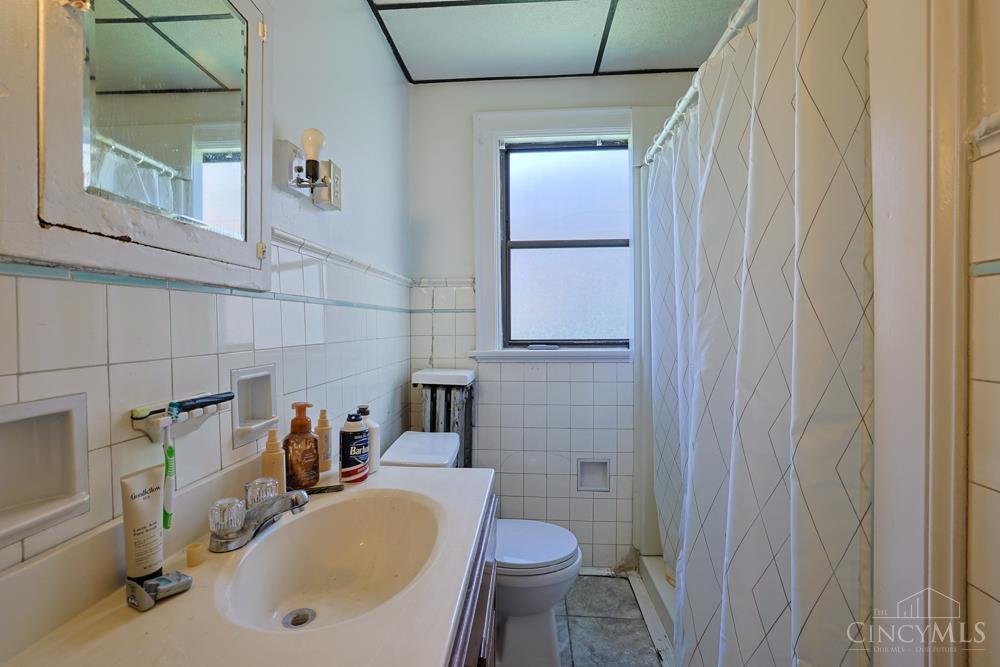 2724 Stratford Avenue, Cincinnati, OH, 45220 — photo 8