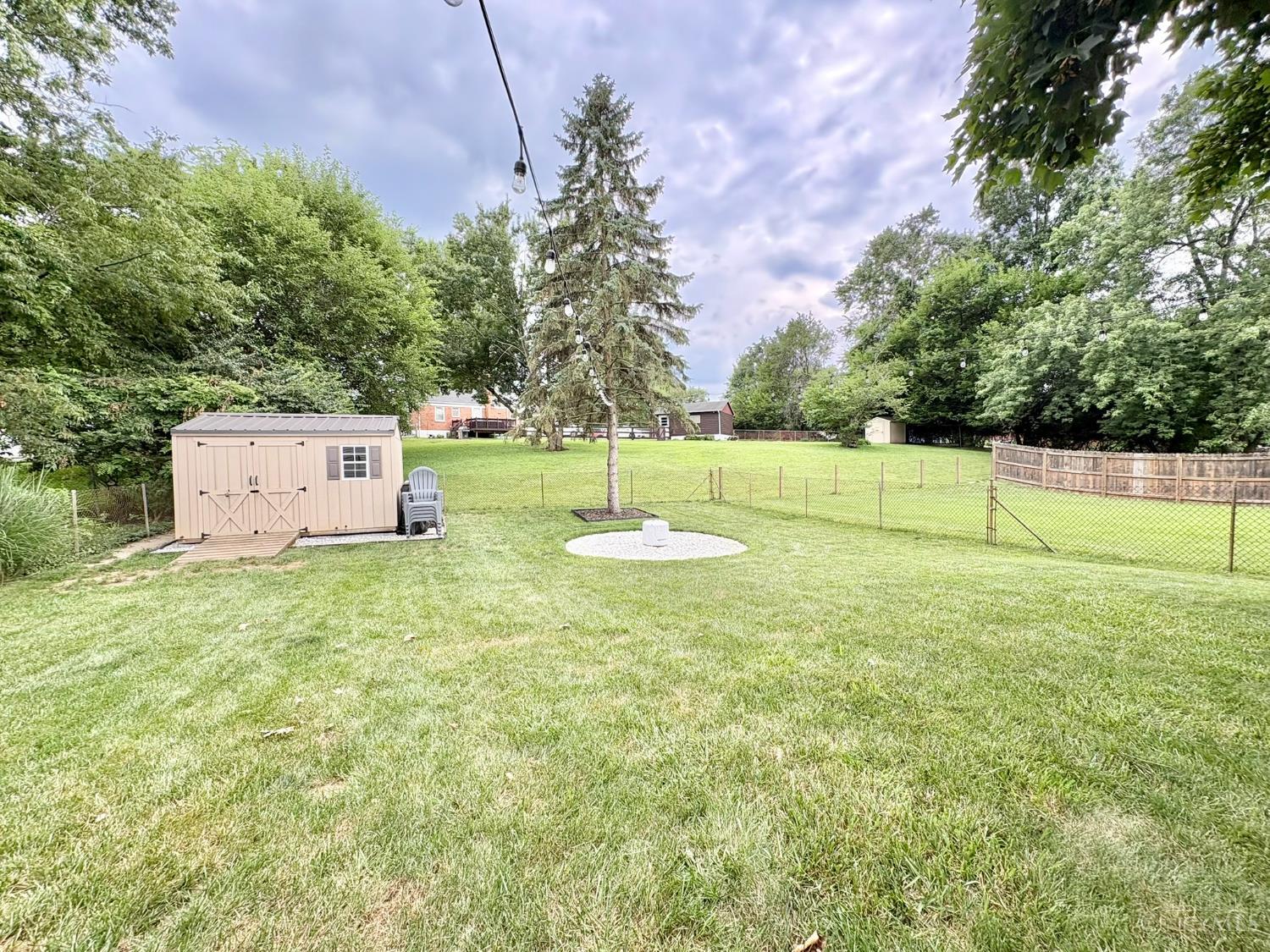 3927 Hemphill Way, Deer Park, OH, 45236 — photo 35